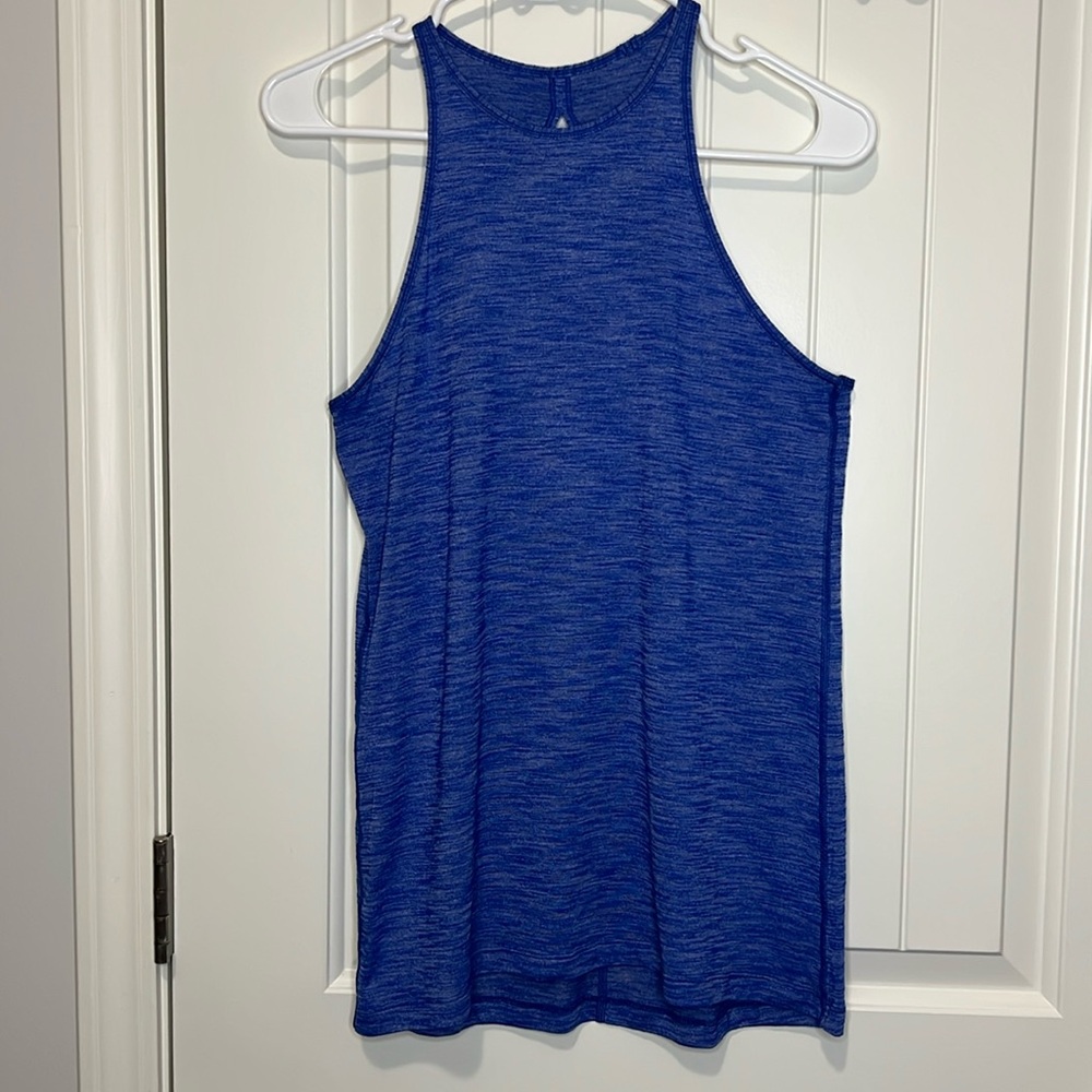 Lululemon Women’s Tank Top - size 6